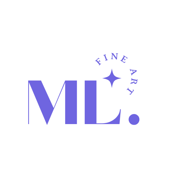 Original wildlife paintings created by Mandy Leinbach.