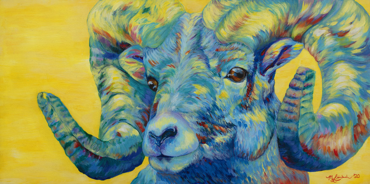 radicalsheep_250f2b89-68fd-